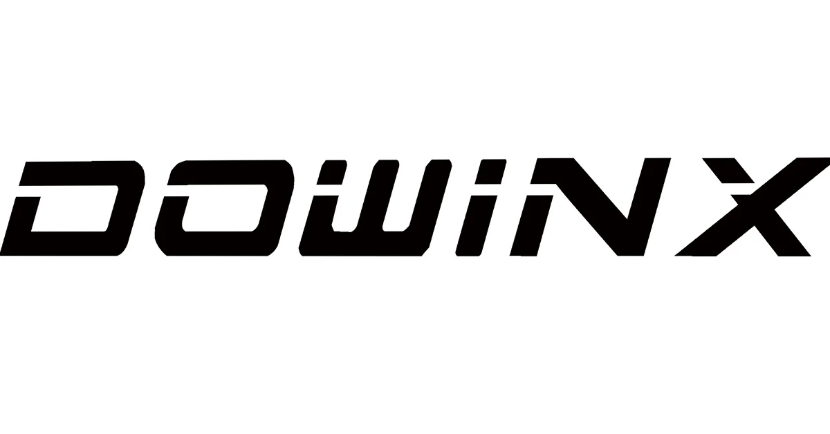 Dowinx Gaming Chair